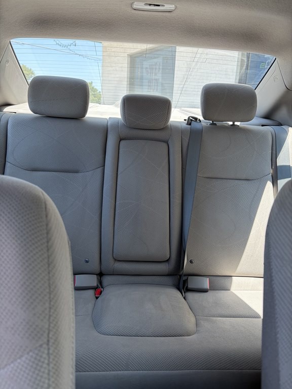 2012 Honda Civic Image 21