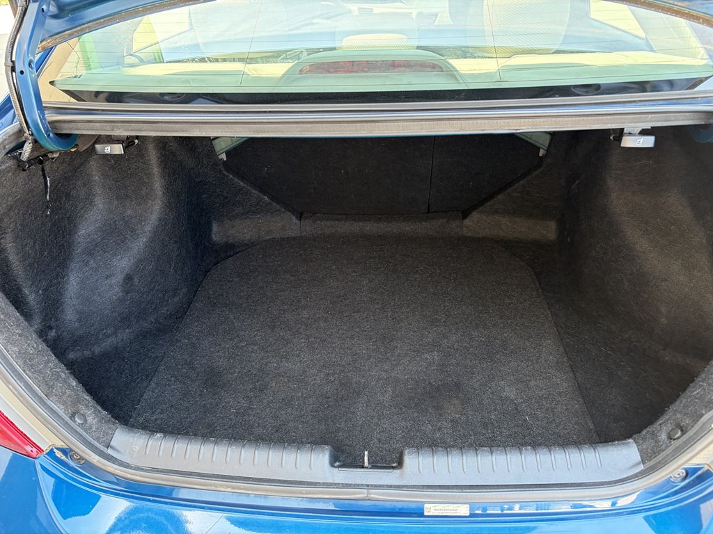 2012 Honda Civic Image 26