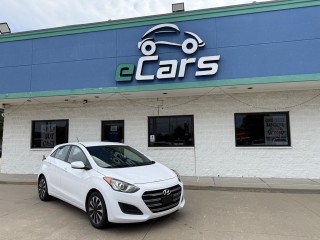 Image for 2016 Hyundai Elantra  ID: 7610616
