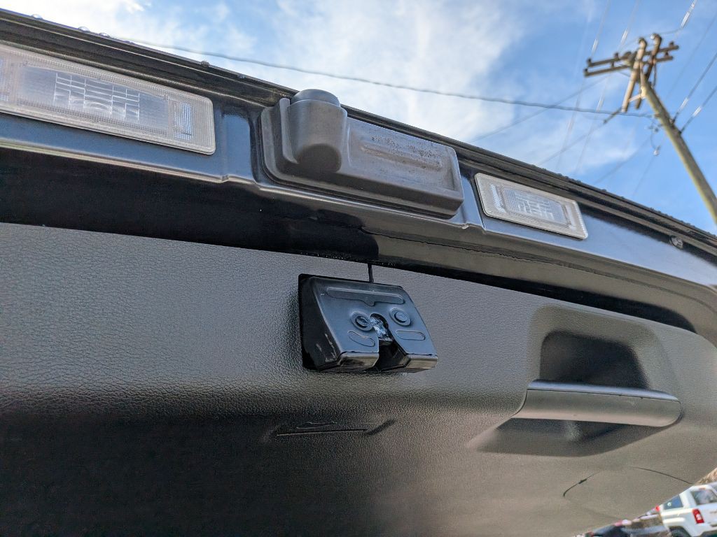 2020 Kia Soul Image 17