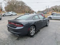 Image for 2016 Dodge Charger SXT ID: 7242507