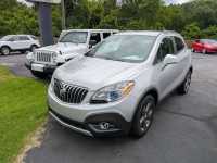 Image for 2013 Buick Enclave  ID: 7525067