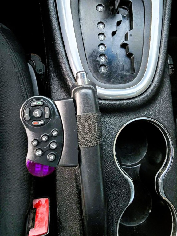 2014 Dodge Avenger Image 6