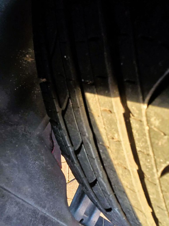 2014 Dodge Avenger Image 10