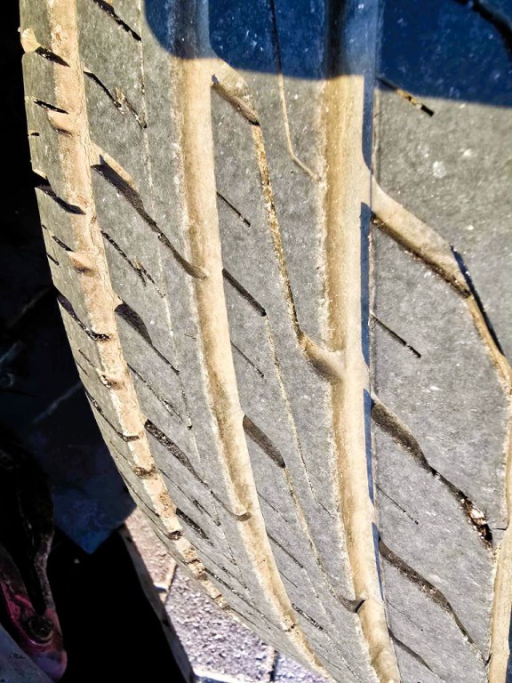 2014 Dodge Avenger Image 11