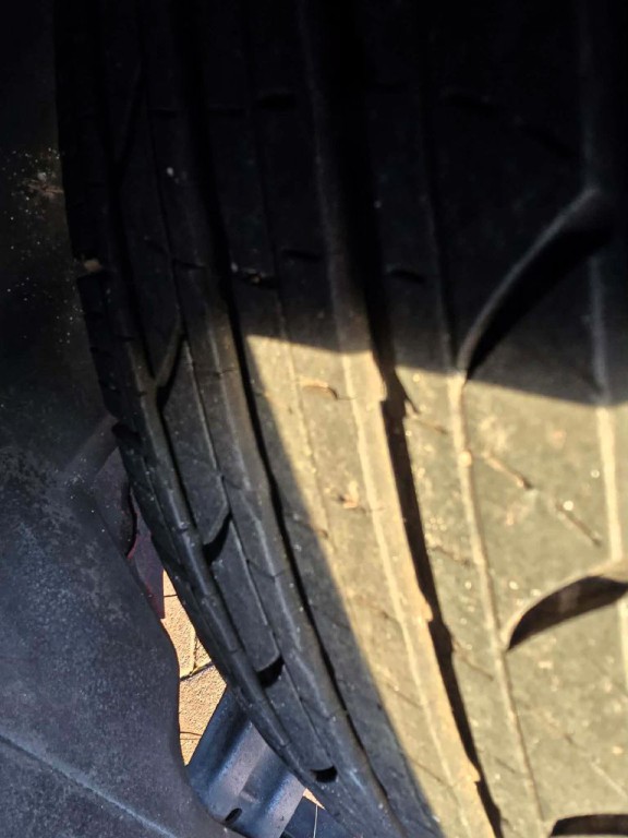 2014 Dodge Avenger Image 12