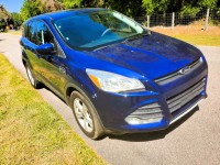 Image for 2014 Ford Escape SE ID: 6382892