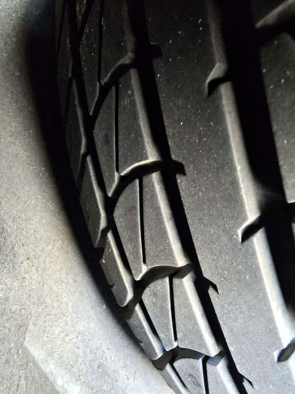 2002 Audi A6 Image 9