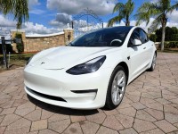 Image for 2022 Tesla Model 3  ID: 6525435