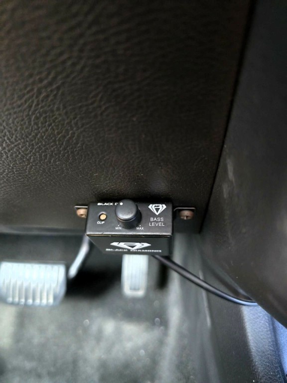 2014 Ford Fusion Image 6