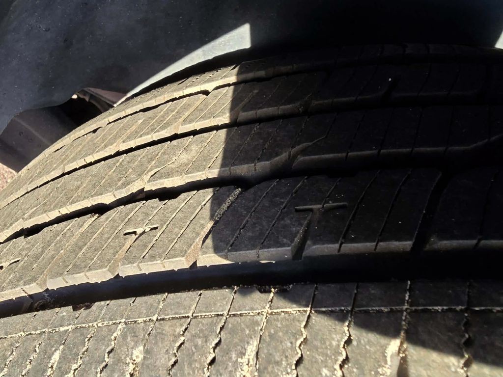 2016 Jeep Cherokee Image 9