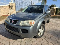 Image for 2007 Saturn Vue  ID: 7196408