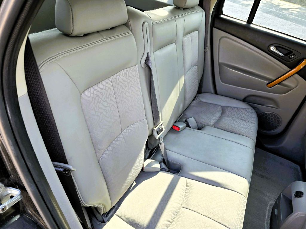 2007 Saturn Vue Image 9