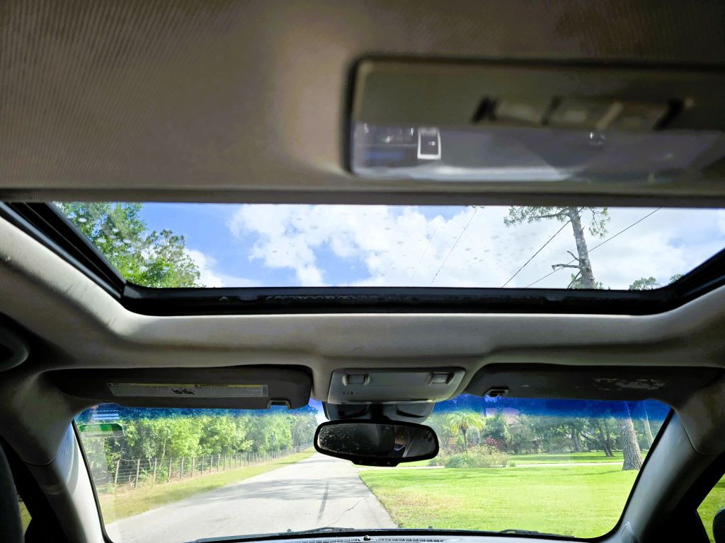 2013 Chevrolet Cruze Image 7