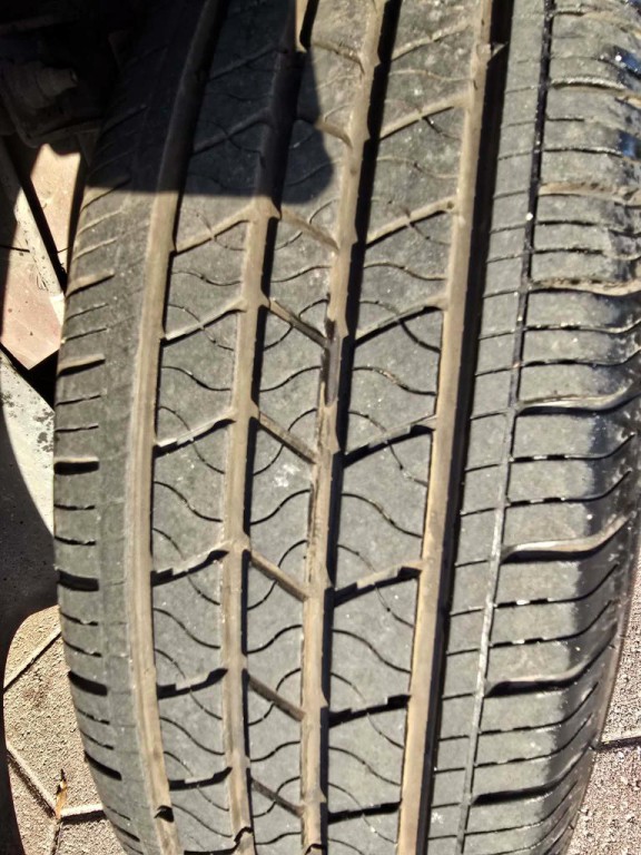 2016 Hyundai Sonata Image 9