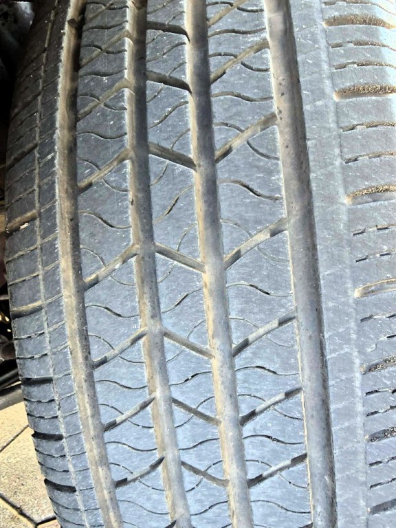 2016 Hyundai Sonata Image 13