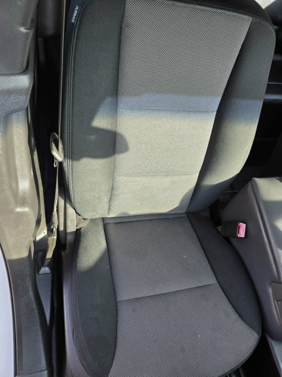 2015 Ford Taurus Image 9
