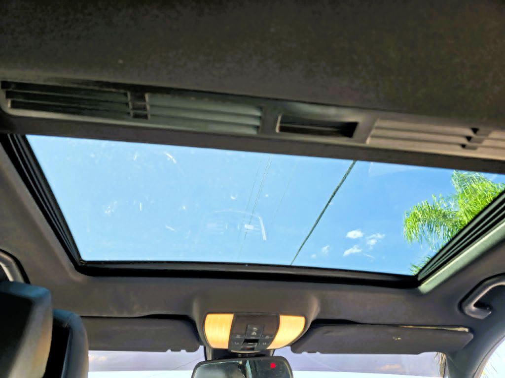 2011 Mercedes-Benz E-Class Image 9