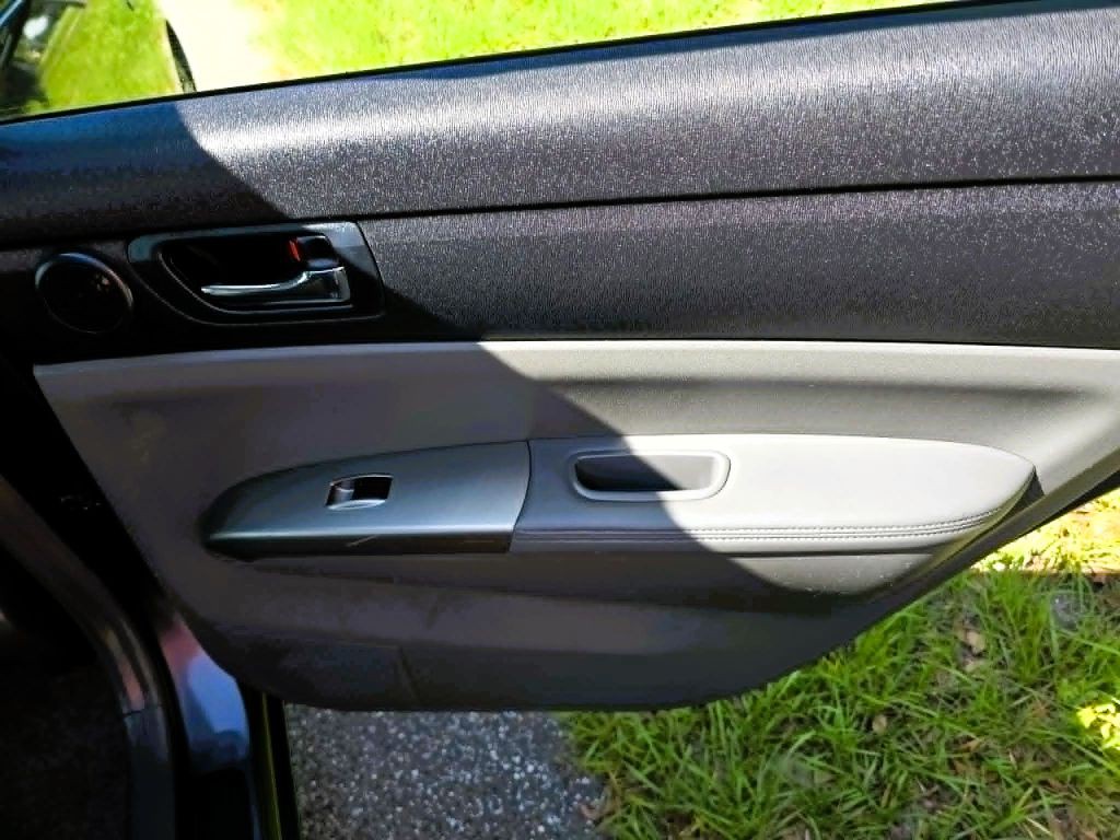 2007 Toyota Prius Image 3
