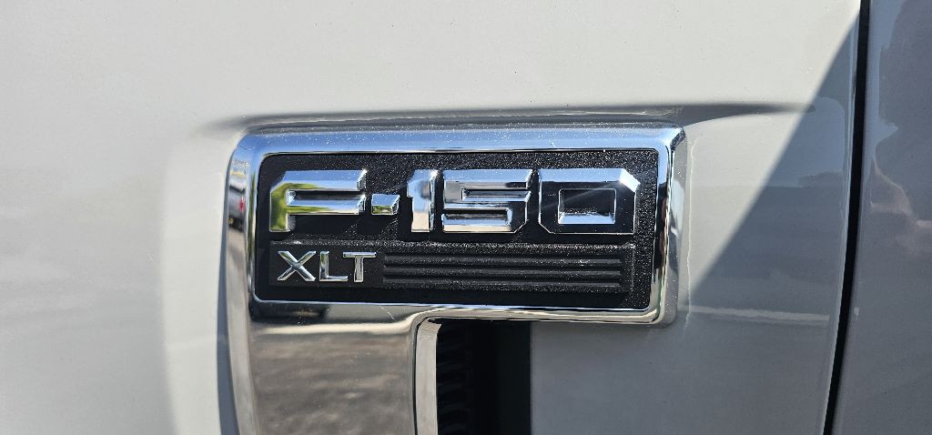 2023 Ford F-150 Image 7