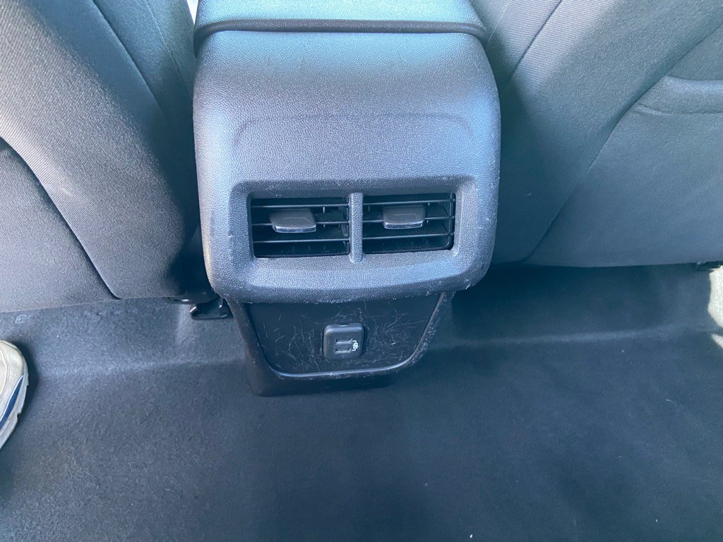 2019 Chevrolet Equinox Image 13