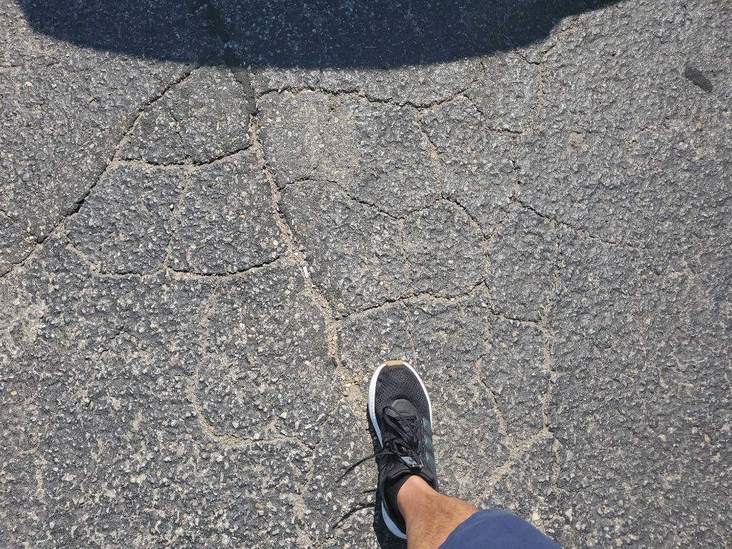 2019 Chevrolet Equinox Image 24