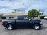 Image for 2016 RAM 1500 Laramie Limited ID: 6648444