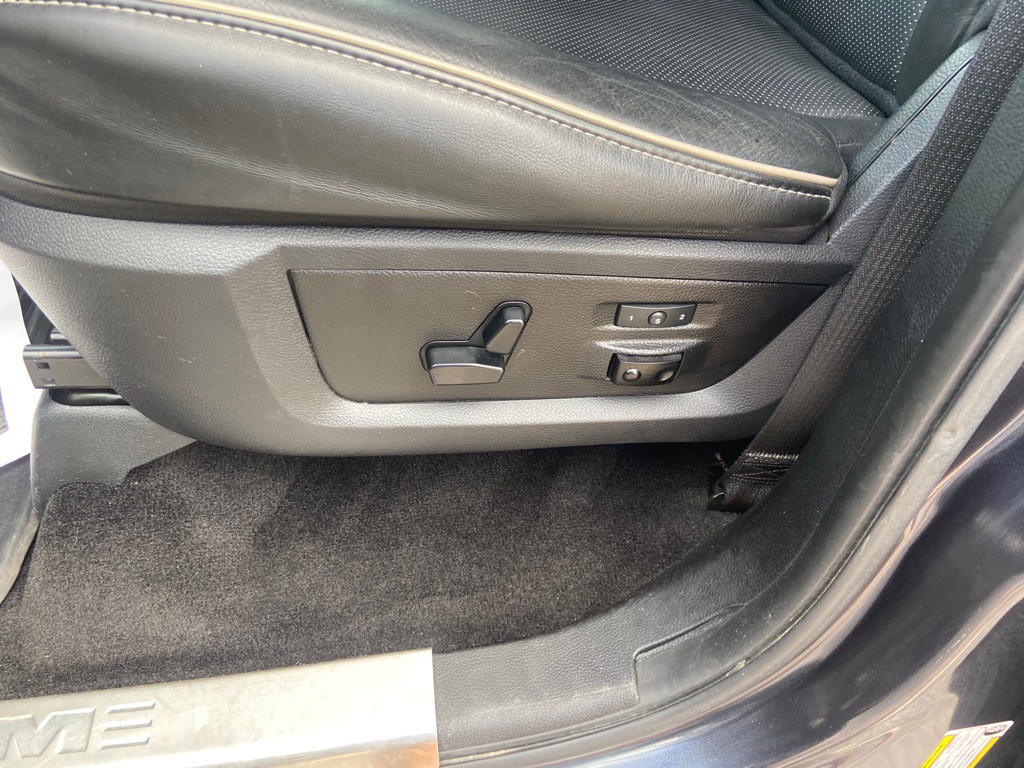 2016 RAM 1500 Image 11