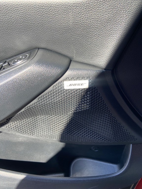 2022 Kia Seltos Image 14