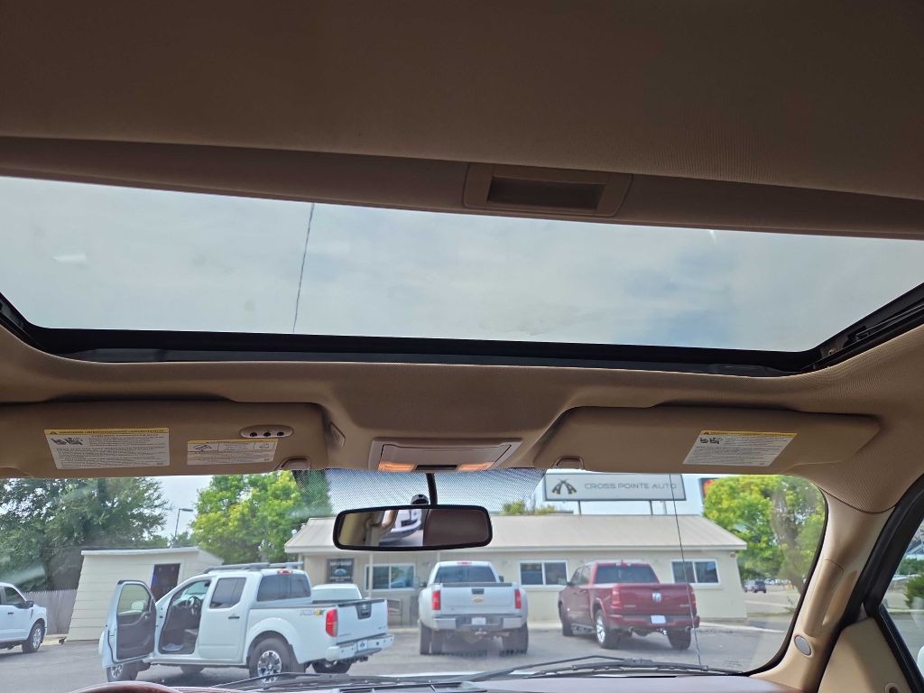 2014 Ford F-150 Image 6