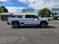 Image for 2021 Chevrolet Silverado 1500 Custom ID: 6698877