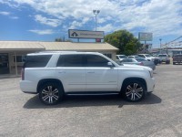 Image for 2017 GMC Yukon Denali ID: 6704496