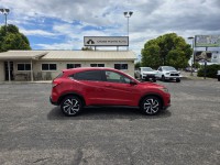 Image for 2019 Honda HR-V Sport ID: 6719422