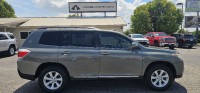 Image for 2012 Toyota Highlander SE ID: 6753555