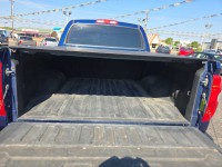 Image for 2015 Toyota Tundra 1794 EDITION ID: 6753576