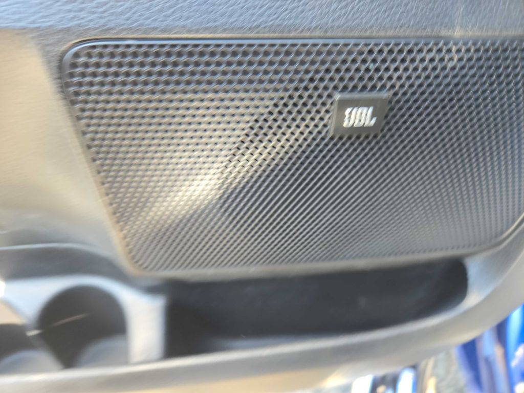 2015 Toyota Tundra Image 7