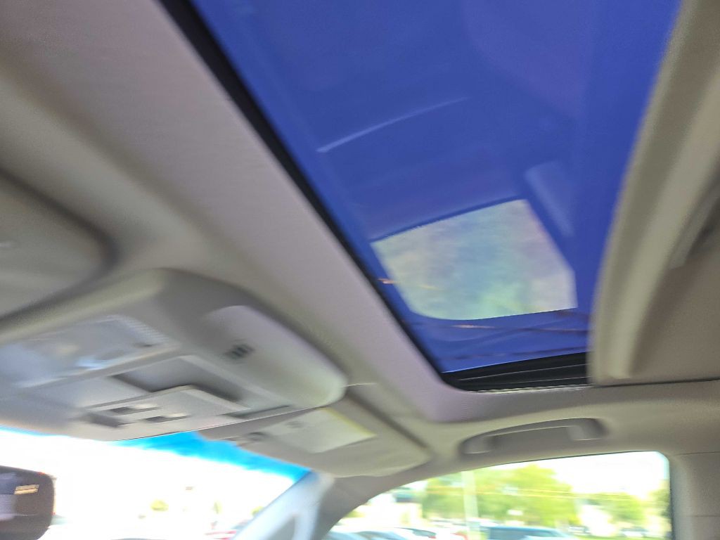 2015 Toyota Tundra Image 14