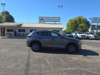 Image for 2021 Mazda CX-5 Carbon Edition ID: 6758486