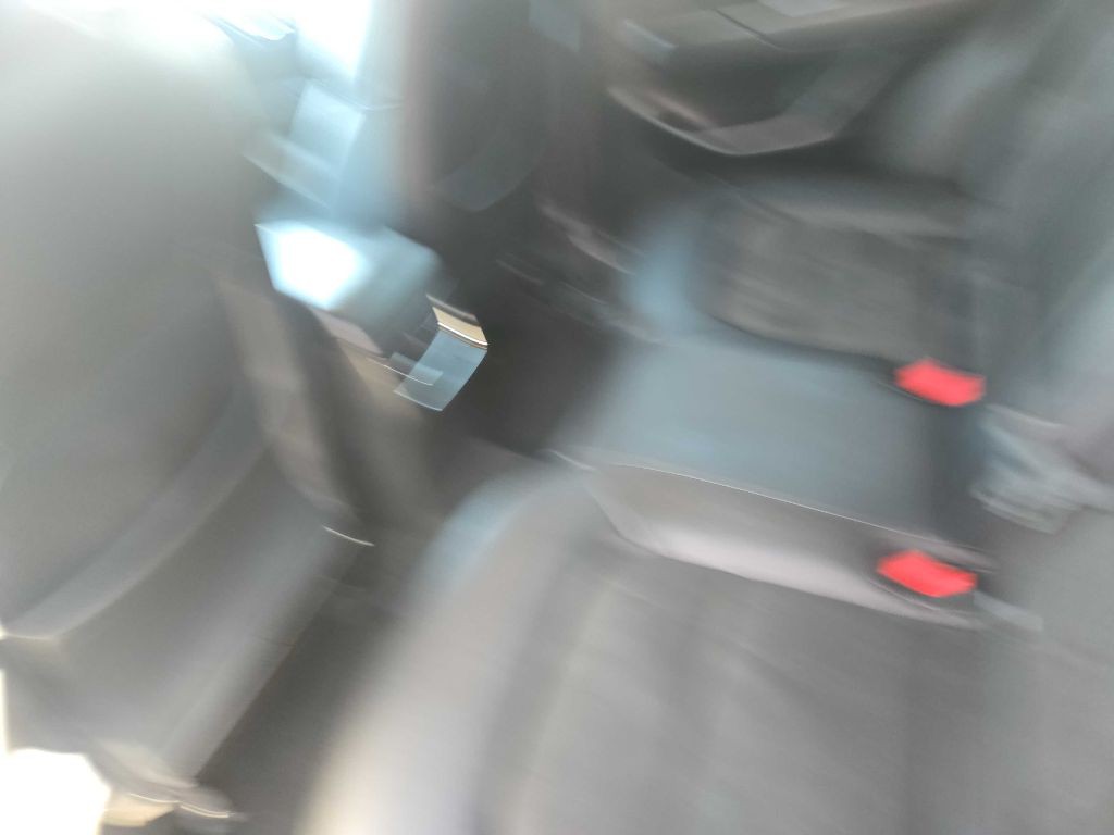 2021 Mazda CX-5 Image 7