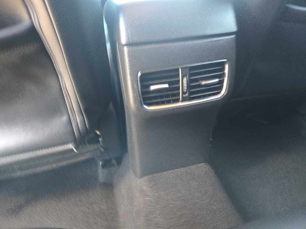 2021 Mazda CX-5 Image 8