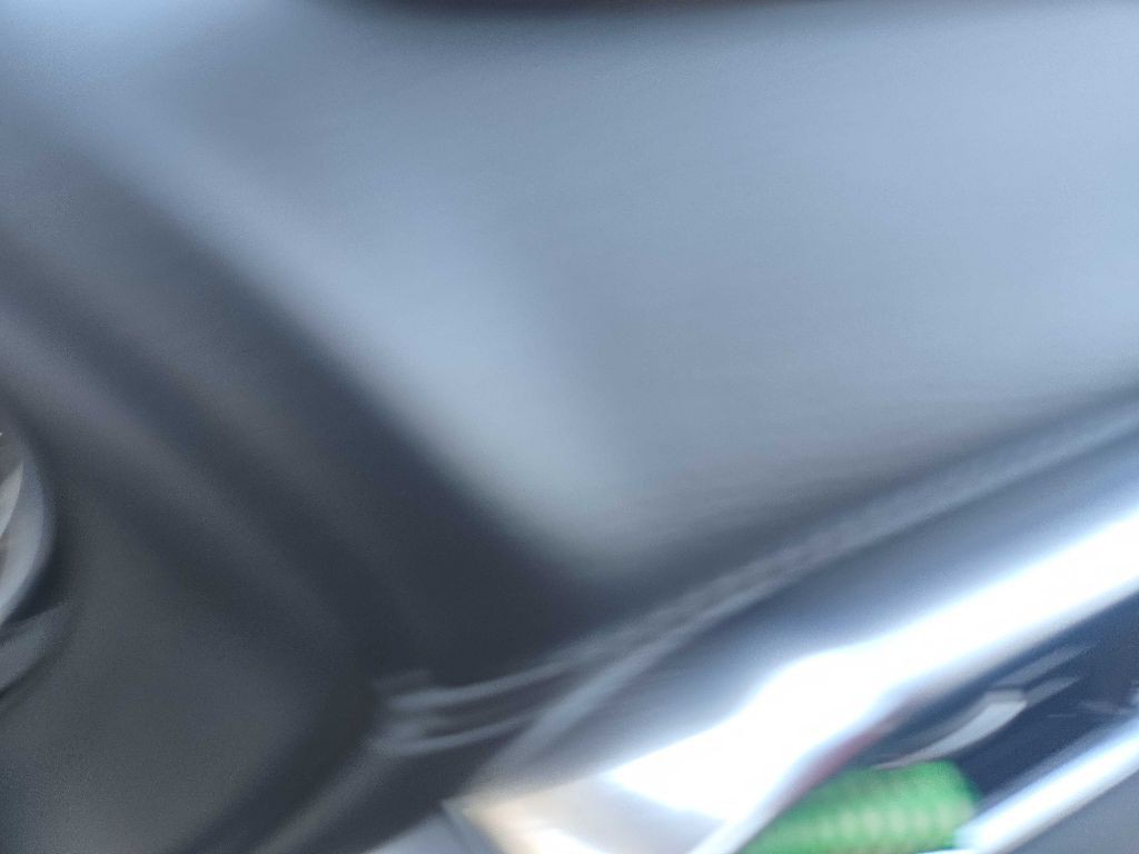2021 Mazda CX-5 Image 10