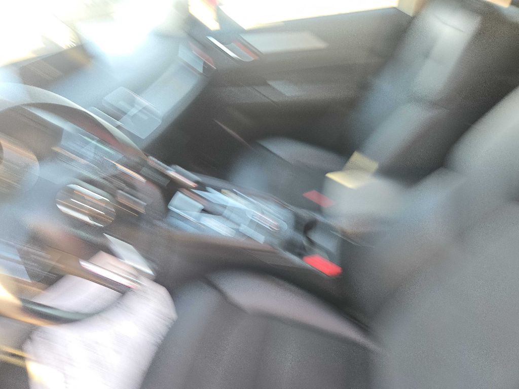 2021 Mazda CX-5 Image 12