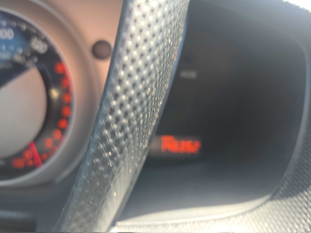 2010 Scion xD Image 8