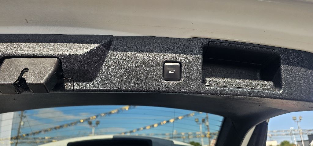 2020 Ford Escape Image 6