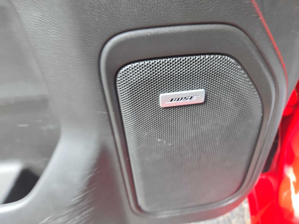 2019 Chevrolet Silverado 1500 Image 10