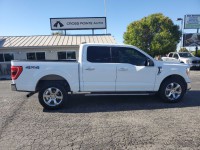Image for 2021 Ford F-150 XLT ID: 6782316