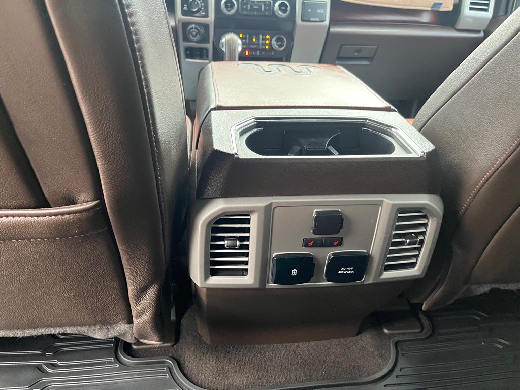 2019 Ford F-150 Image 10