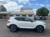 Image for 2024 Volvo XC40 PLUS ID: 6828064