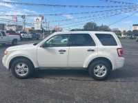 Image for 2012 Ford Escape XLT ID: 6828671