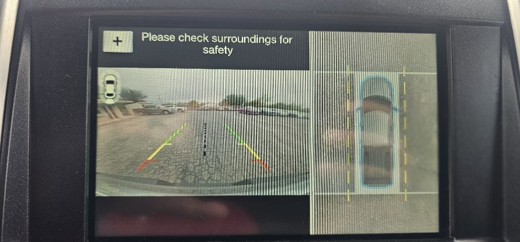 2017 Ford F-150 Image 14